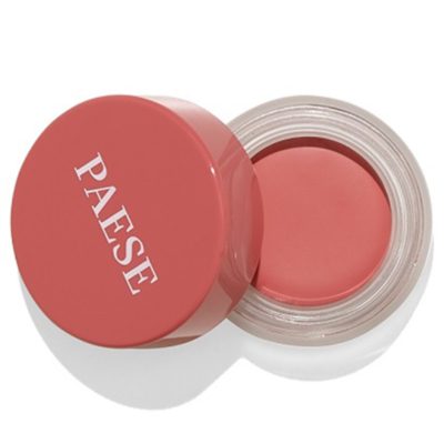 Paese Creamy Blush – BLUSH KISSED 01, 4g