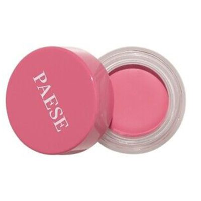 Paese Blush Kissed -  Creamy Blush 03