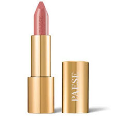 Paese Nudelightful Lipstick 401 Raspberry Biscuit 4,5g