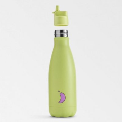 Chillys ORIGINAL KIDS | LIME 350ML
