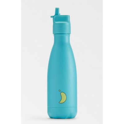 Chillys ORIGINAL KIDS | AQUA 350ML