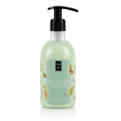 Lavish Care Body Lotion Pistachio Gelato 300ml
