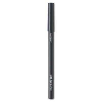 Paese Soft Eye Pencil 02 Cool Grey 1,5g