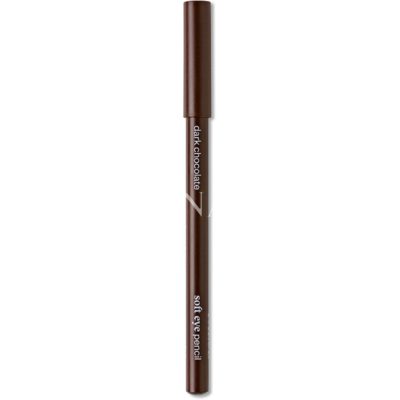 Paese Soft Eye Pencil 03 Dark Chocolate 1,5 gr