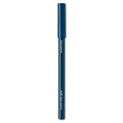 Paese Soft Eye Pencil 04 Blue Jeans 0,1g