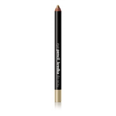Paese Soft Eye Pencil 06 Golden Ecru, Μολύβι Ματιών 1,5gr