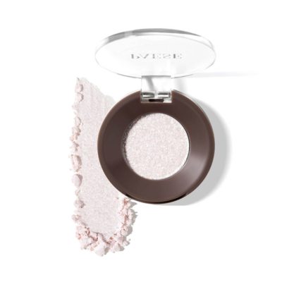 Paese Σκιά ματιών Monoshadow Eyegasm 02 Aurora