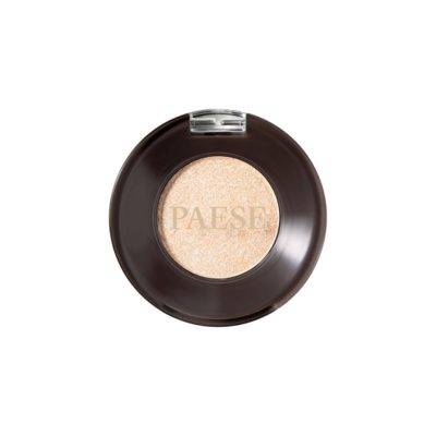 Paese Σκιά ματιών Monoshadow Eyegasm 04 Twinkle