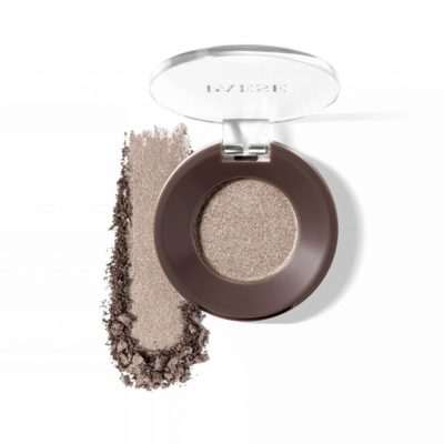 Paese Σκιά ματιών Monoshadow Eyegasm 05 Starlight