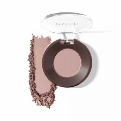 Paese Σκιά ματιών Monoshadow Eyegasm 09 Mocha 1τμχ