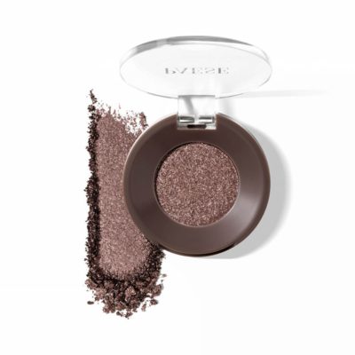 Paese Σκιά ματιών Monoshadow Eyegasm 10 Confident