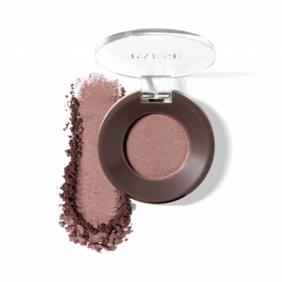 Paese Σκιά ματιών Monoshadow Eyegasm 11 Suede