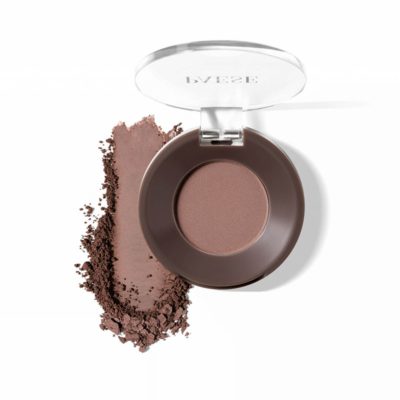 Paese Σκιά ματιών Monoshadow Eyegasm 15 Stone