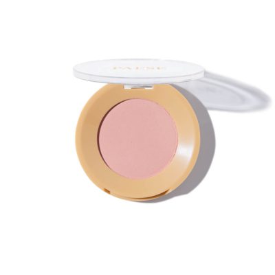 Paese Blush Selfglow 01 Rosy 3g