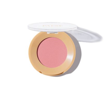 Paese Blush Selfglow 04 Crush 3g