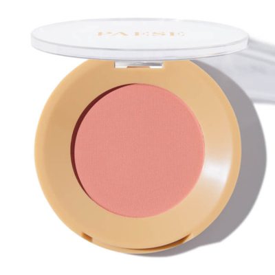 Paese Blush Selfglow 05 Coral, 3g