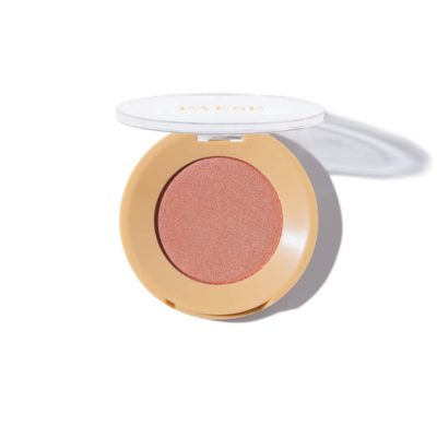 Paese Blush Selfglow 06 SunsetBlush 3g