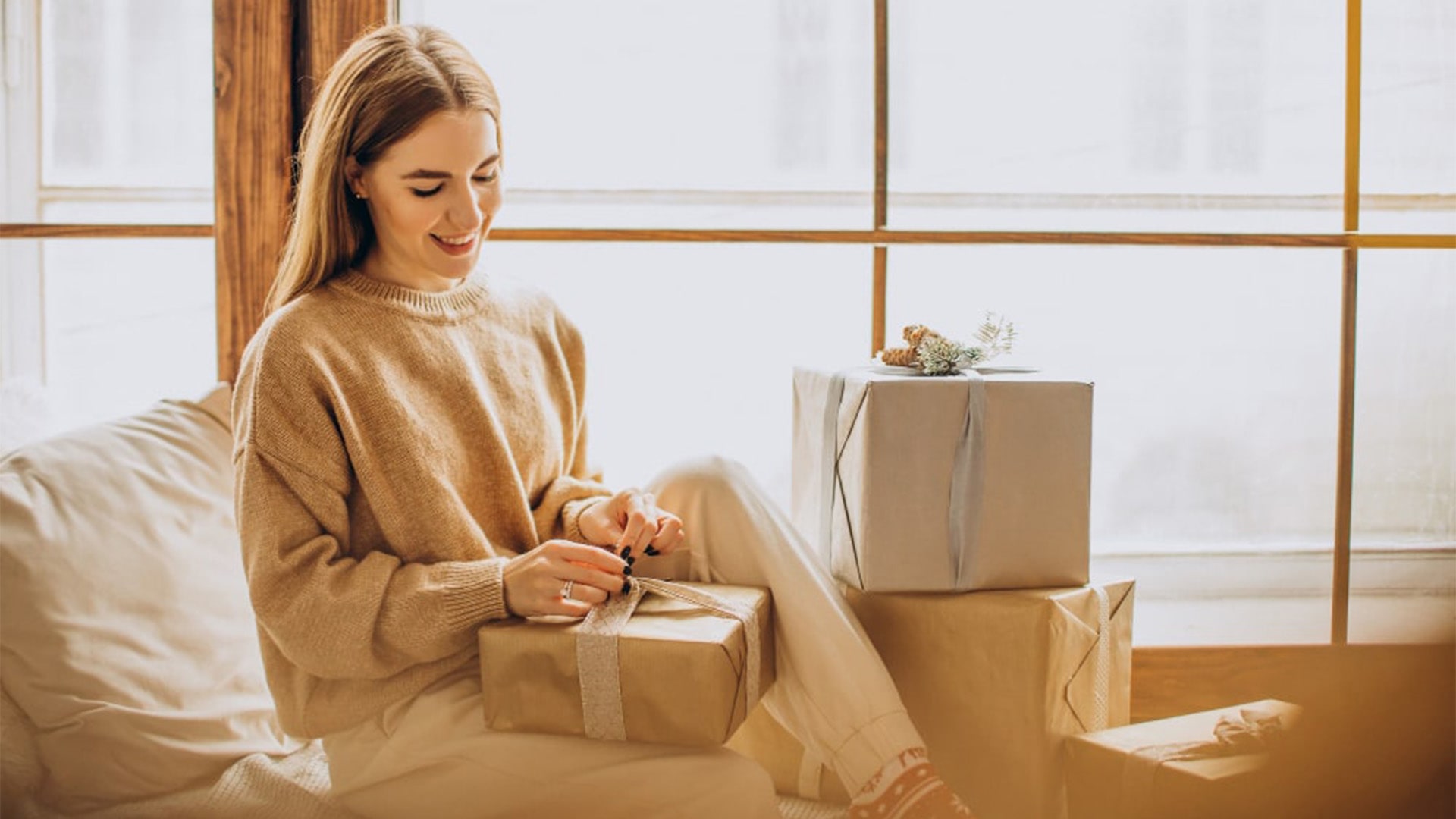 ΠΡΟΤΑΣΕΙΣ ΔΩΡΩΝ