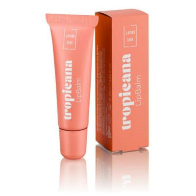 Lavish Care Nectar Lip Balm 10ml