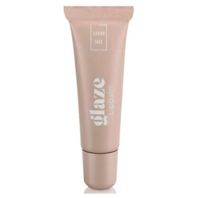 Lavish Care Glaze Lip Balm 10ml