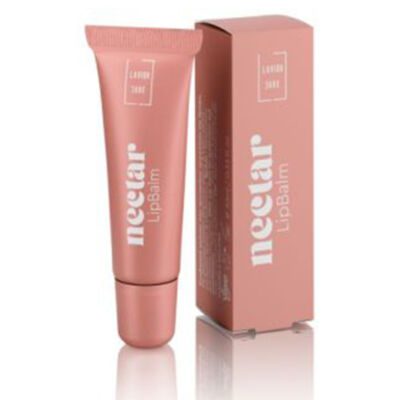 Lavish Care Bubbleyum Lip Balm 10ml