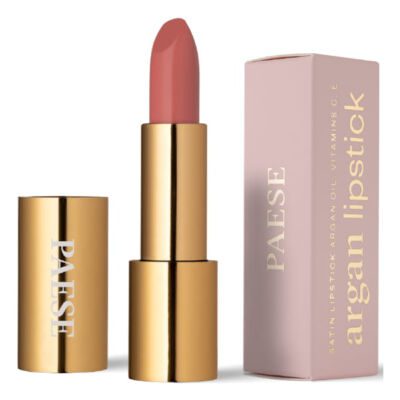 Paese Argan Oil Lipstick 13 4,3gr