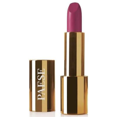 Paese Argan Oil Lipstick 24 4,3gr