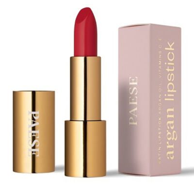 Paese Argan Oil Lipstick 25 4,3gr