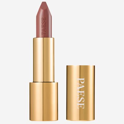 PAESE NUDELIGHTFUL lipstick 409 Cinnamon Latte 4,5g