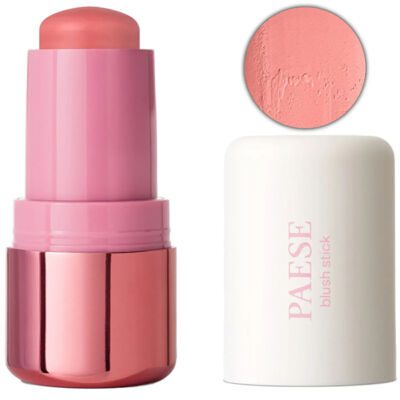 PAESE BUTTER BLEND Blush Stick 02 Bloom