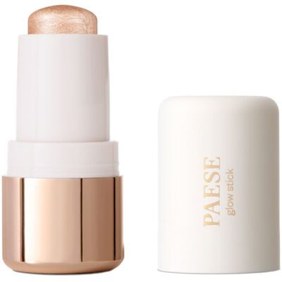 PAESE BUUTER BLEND Highlighter Stick 01 Fresco