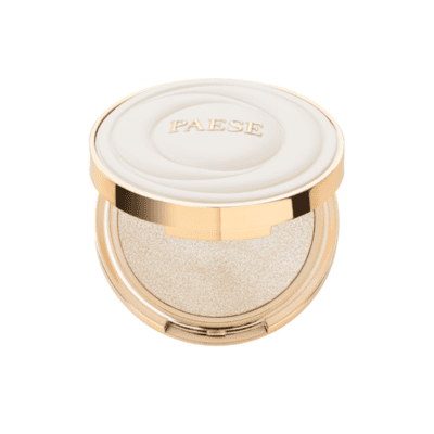 PAESE SELFGLOW creamy highlighter with a gloss-skin effect 8g
