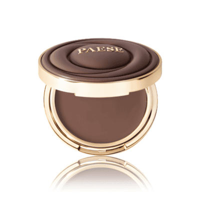 PAESE SELFGLOW CREAM BRONZER WITH A MATTE FINISH VELVET SAND 02