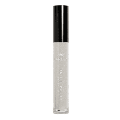 GARDEN Ultra Shine Lip Gloss , Πλούσια Λάμψη και Βελούδινη Υφή 531 Glam -4ml