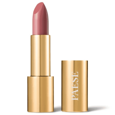 Paese Lipstick with Argan Oil Κραγιόν 14