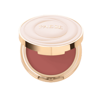 PAESE SELFGLOW creamy blush with matte effect PEONY KISS 01 8g