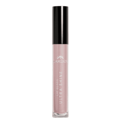 GARDEN Ultra Shine Lip Gloss , Πλούσια Λάμψη και Βελούδινη Υφή 532 Candy -4ml
