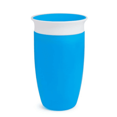 Munchkin Miracle 360° Cup 12m+ Παιδικό Κύπελλο, 296ml
