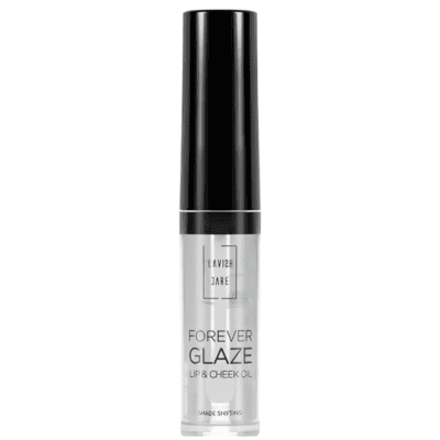 Lavish Care Forever Glaze Έλαιο για Χείλη & Μάγουλα, 5ml