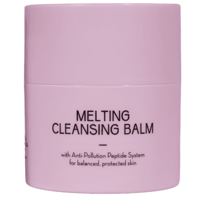 Youth Lab. Melting Cleansing Balm Ήπιο Βάλσαμο Καθαρισμού & Ντεμακιγιάζ για Πρόσωπο & Μάτια, 50g